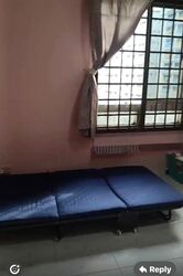 Blk 705 Jurong West Street 71 (Jurong West), HDB 4 Rooms #533856491